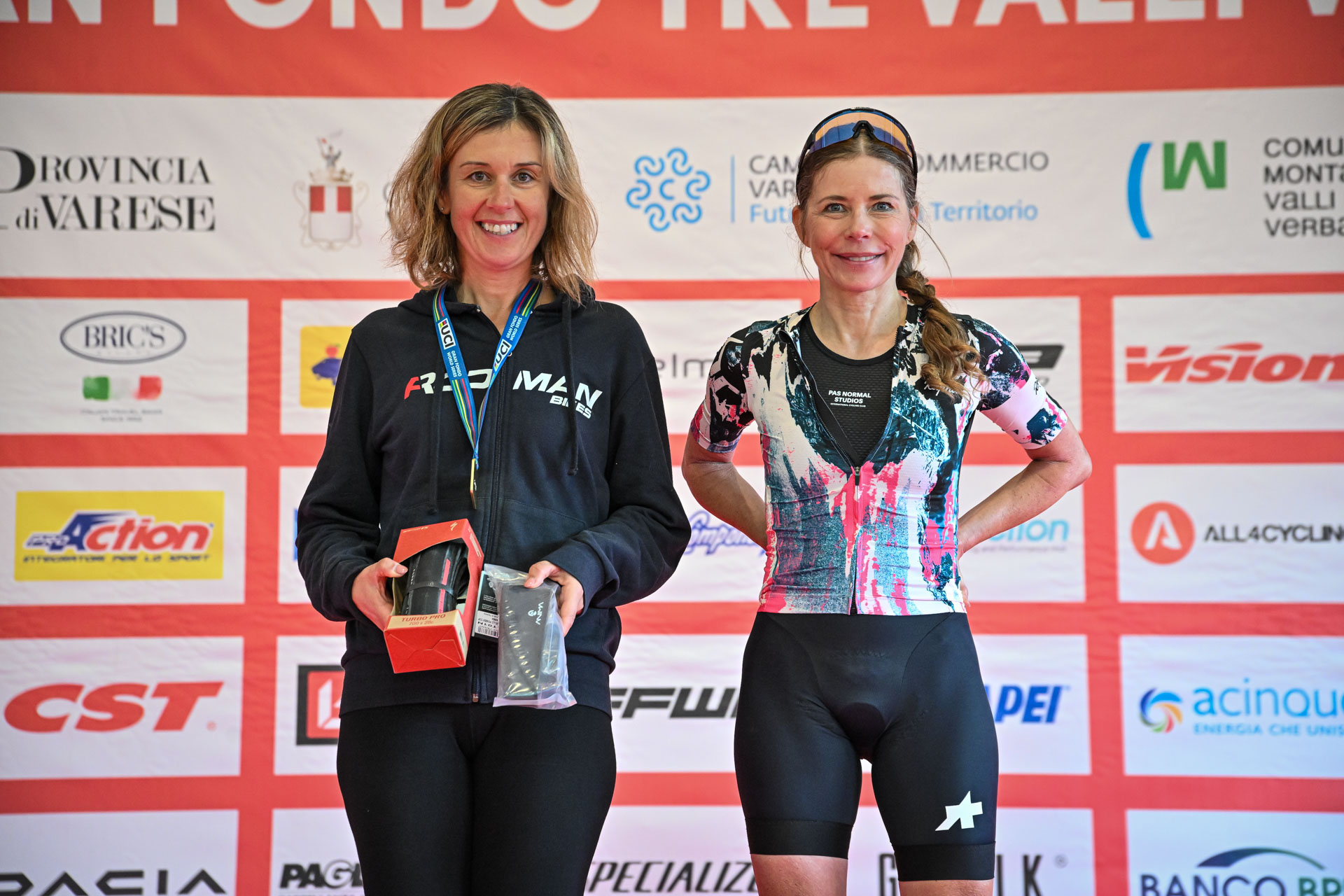 8^ Gran Fondo Tre Valli Varesine (46)